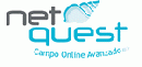 NetQuest